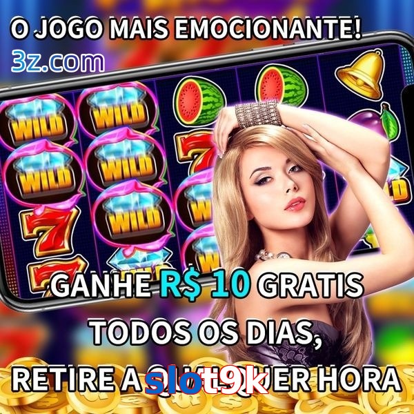 slot9k.com